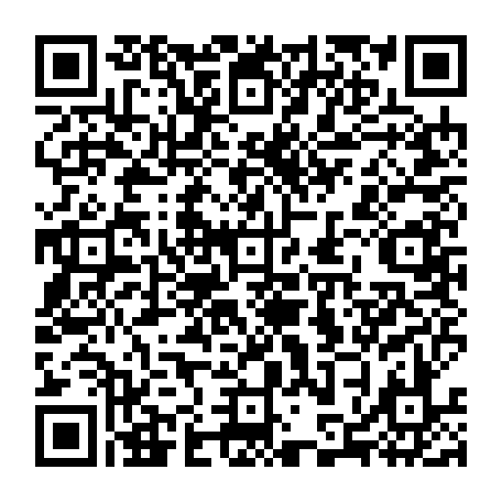 79813001501