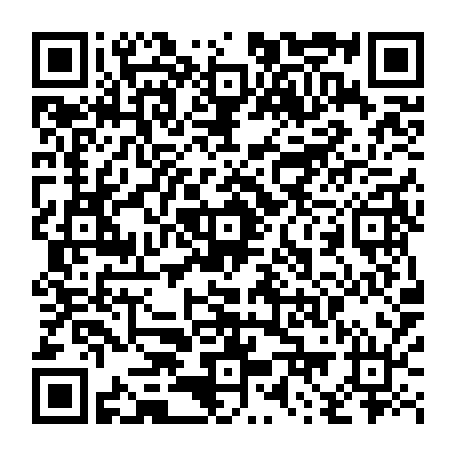 79813001512