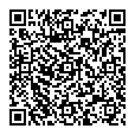 79813001517