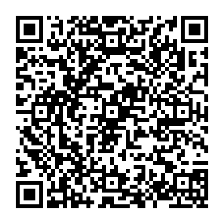 79813001521