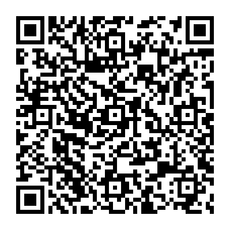 79813001522