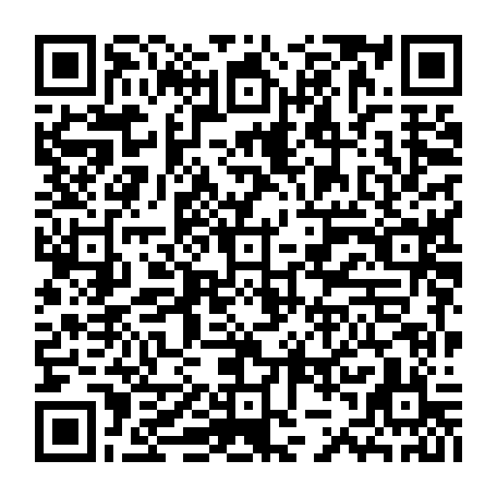 79813001523