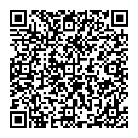 79813001526