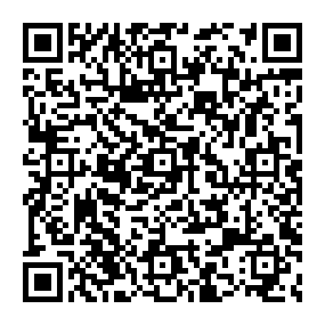 79813001527