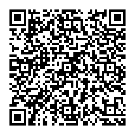 79813001538