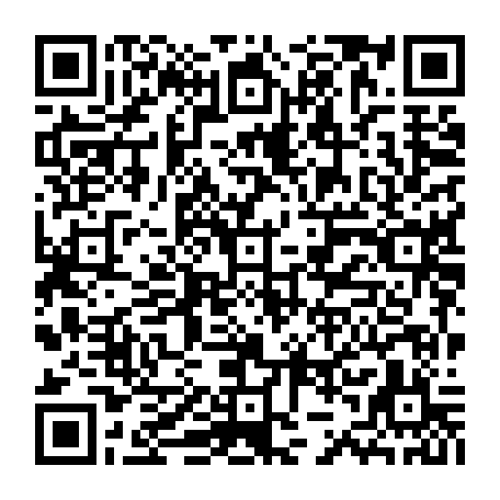79813001545