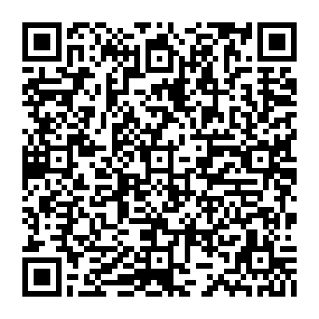 79813001555