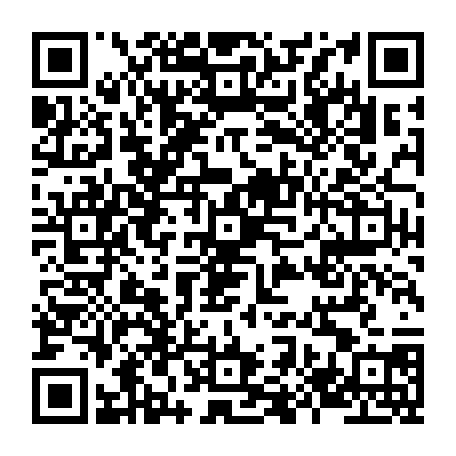 79813001561