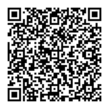 79813001574
