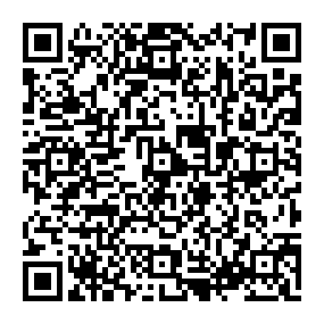 79813001586