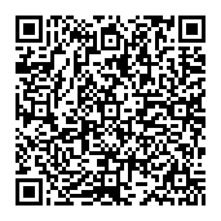 79813001602