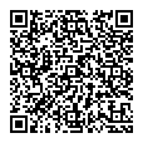 79813001612