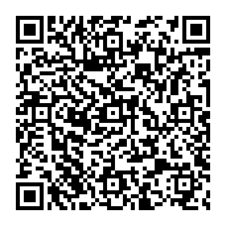 79813001617