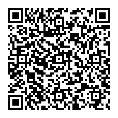 79813001625