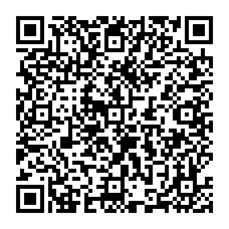 79813001627