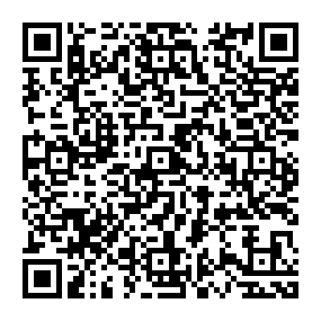 79813001628