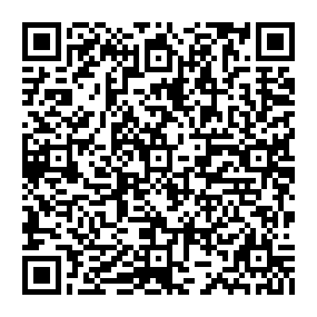 79813001631