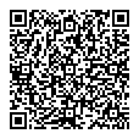 79813001635