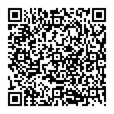 79813001642