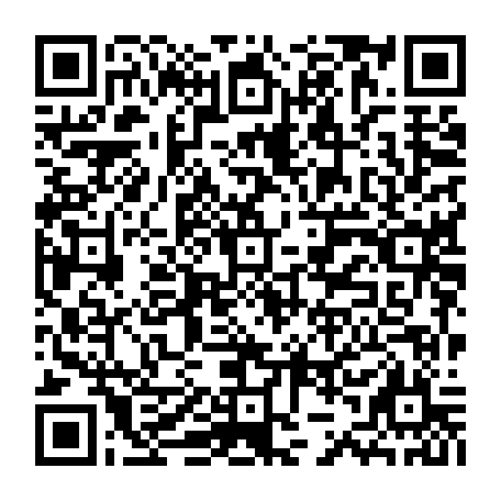 79813001646