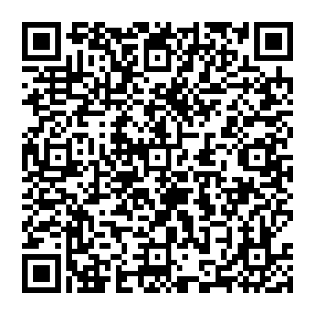 79813001659