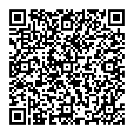 79813001668