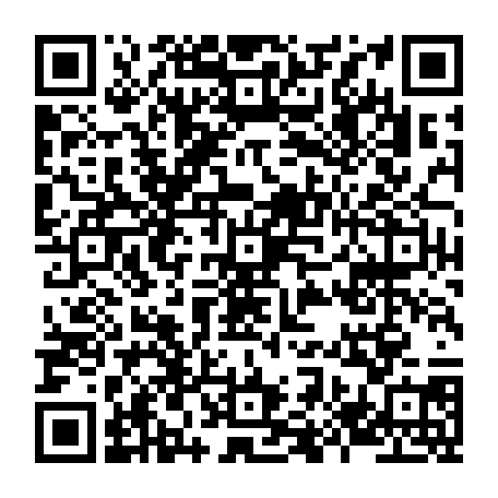 79813001687