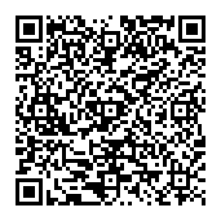 79813001690