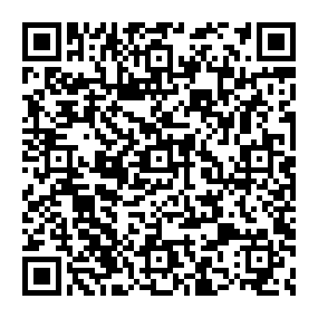 79813001695