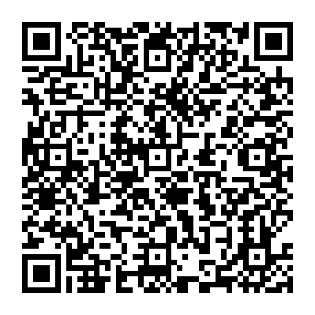 79813001705