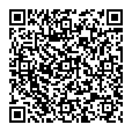 79813001707
