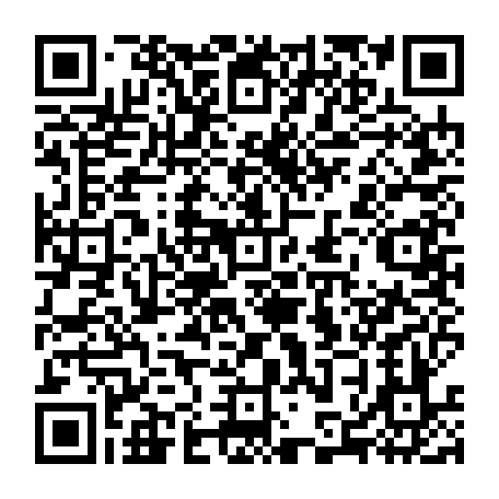 79813001710