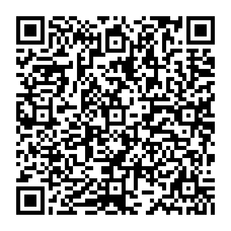 79813001716