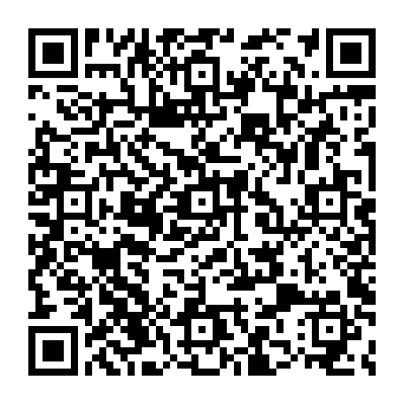 79813001717