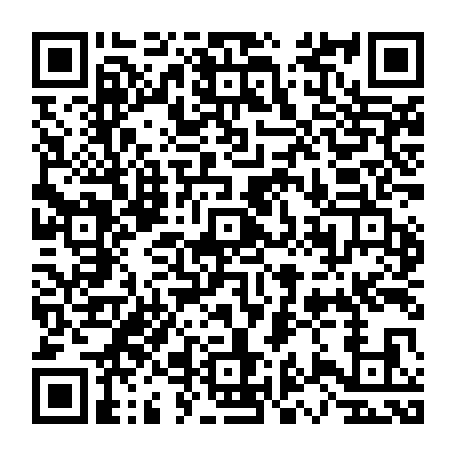 79813001718