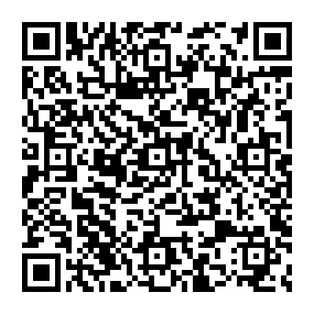 79813001720