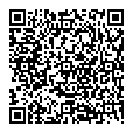 79813001734