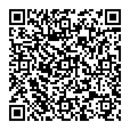 79813001735