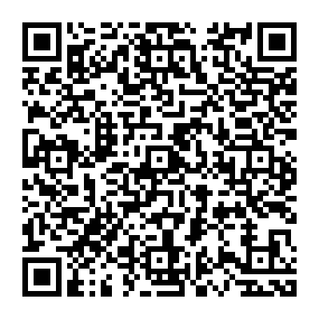 79813001740
