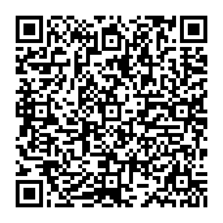 79813001755