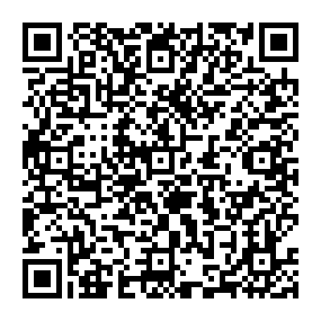 79813001762