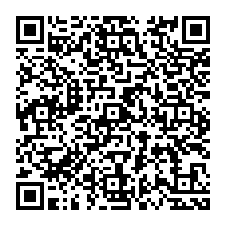 79813001764