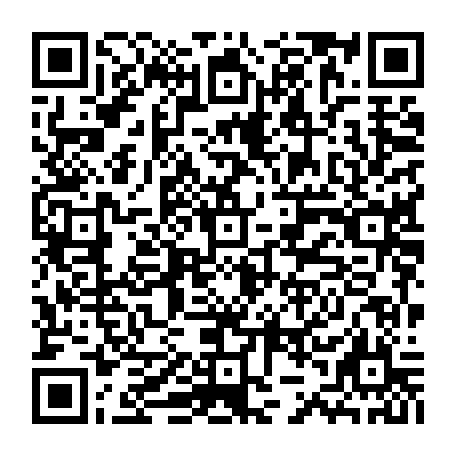 79813001766