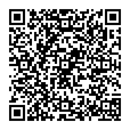 79813001772