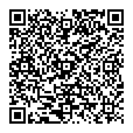 79813001782