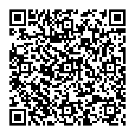 79813001788