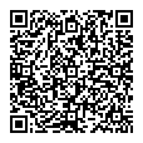 79813001789