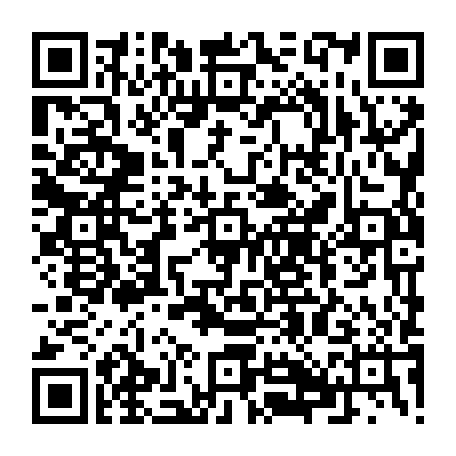 79813001792