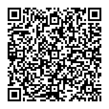 79813001797