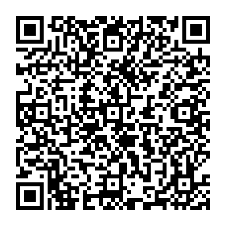79813001801